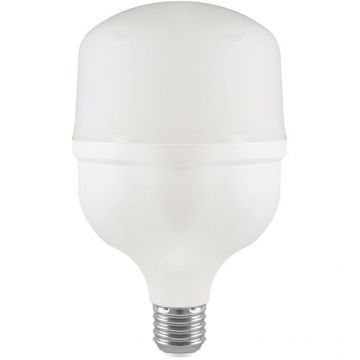 Bec Led T100 E27/E40 30W 4000K Alb Neutru