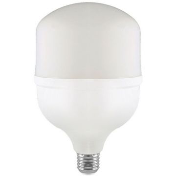 Bec Led T120 E27/E40 40W 4000K Alb Neutru