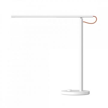 Lampa de birou Mi Smart LED Desk Lamp 1S EU