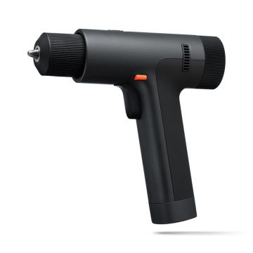 Masina de gaurit si insurubat fara fir Xiaomi 12V Max Brushless Cordless Drill EU, bormasina