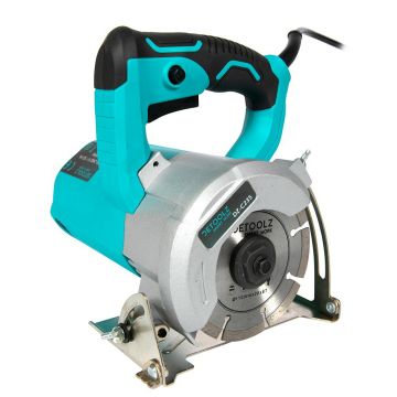 Masina electrica taiat marmura Detoolz DZ-C235 PRO, 1300 W, 14000 rpm