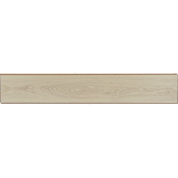 Parchet laminat AGTPRK202 White Oak placa de 8 mm, clasa trafic AC3