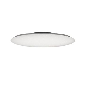 Plafoniera Yeelight Galaxy LED Ceiling Light 480 Starry