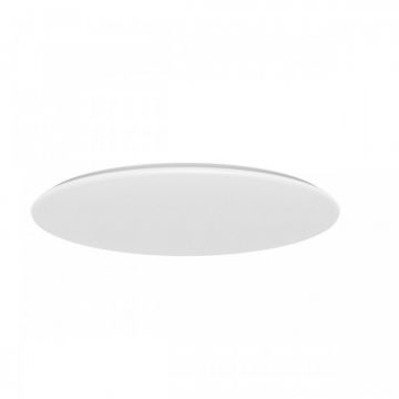 Plafoniera Yeelight Galaxy LED Ceiling Light 480 White