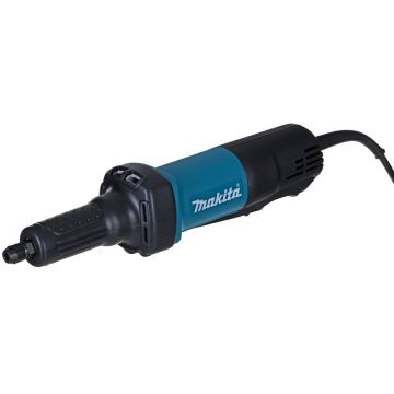 Polizor Drept GD0600 38MM 25000RPM 400W Negru/Albastru