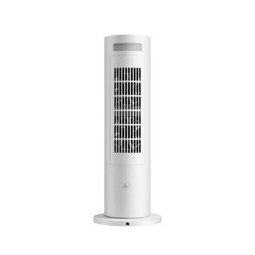 Radiator inteligent Xiaomi Smart Tower Heater Lite EU