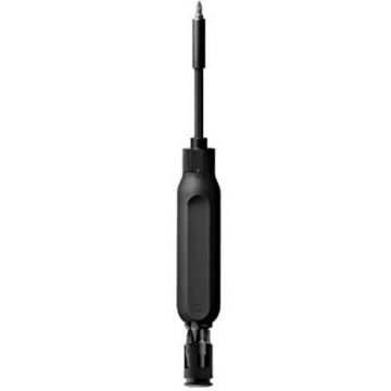 Surubelnita Xiaomi Mi 16-in-1 Ratchet Screwdriver