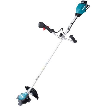 Trimmer de Gazon UR002GZ01 35cm 550W Baterie 6500rpm 40V