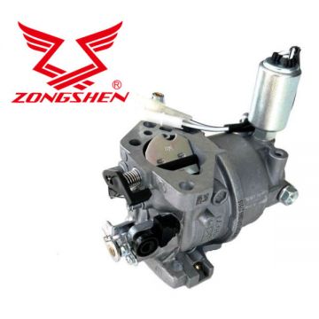 Carburator motor ZONGHSEN XP440