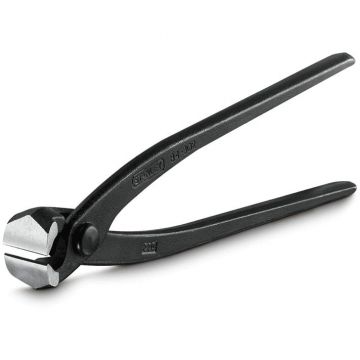 Cleste 250Mm Negru