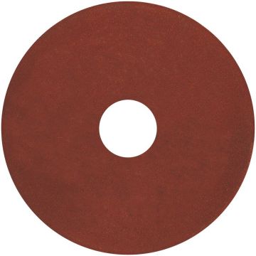 Disc De Slefuit De Schimb Pentru 4.5Mm (108 x 23Mm)