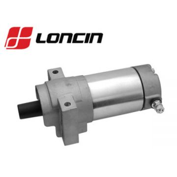 Electromotor motor LONCIN LC1P85F