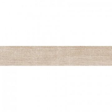 Gresie Ibero Artwood 20x120 cm, mat - Dimensiune 20x120 cm