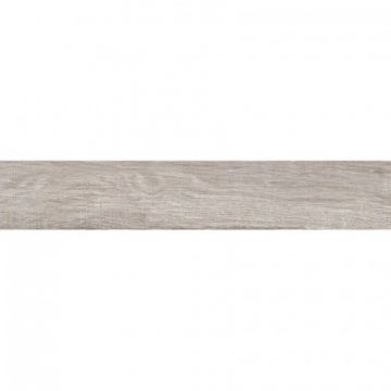 Gresie Ibero Artwood 20x120 cm, mat - Dimensiune 20x120 cm