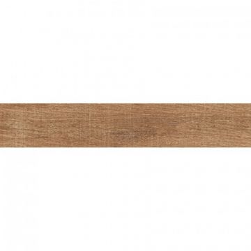 Gresie Ibero Artwood 20x120 cm, mat - Dimensiune 20x120 cm