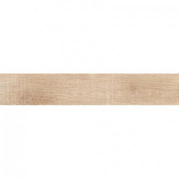 Gresie Ibero Artwood 20x120 cm, mat - Dimensiune 20x120 cm