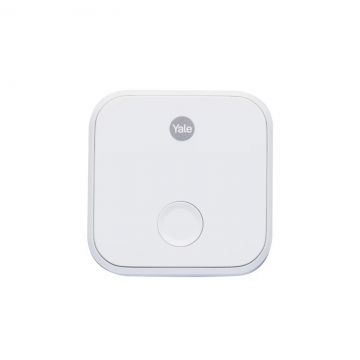 Hub ConnectX Wi-Fi Bridge, Max. 4 Dispozitive, Bluetooth, Aplicatie