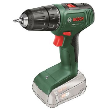 Masina de gaurit/insurubat Bosch EasyDrill Solo, 18 V, 1900 rpm