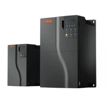 Panou Comanda Pompa, IBO IPRO Professional IVR-400T (18.5kW, 400V/38A) Inverter Pentru Pompe