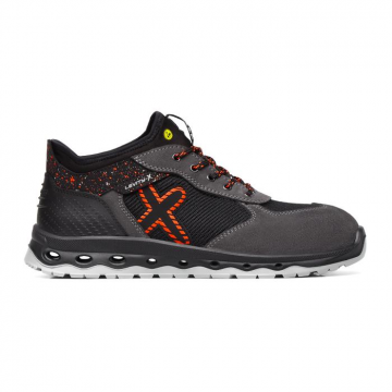 Pantofi Earth S1P ESD SRC