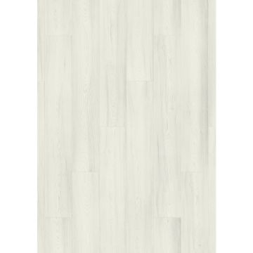 Parchet laminat 10 mm Kronospan Atlantic K475 Virgin Scandi Larch, nuanta deschisa, clasa de trafic 33, twin click + si 1click2go pure +, 1288 x 195 mm