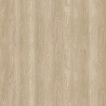 Parchet laminat 10 mm, maro deschis, Varioclic PM 864 Beyoglu, clasa de trafic AC4, 1287x157,5 mm