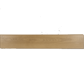 Parchet laminat AGTPRK206 natural oak, placa de 8 mm, clasa trafic AC 3