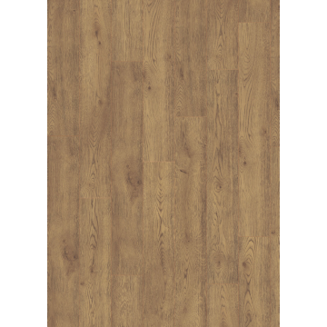 Parchet laminat Egger Roanne Oak EHL082, stejar natural,  clasa de trafic AC4, 1291x193 mm