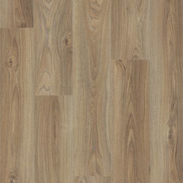 Pardoseala HPF 11 mm Berry Alloc Original Berlin Oak 8520, World strongest floor, rezistent la apa, clasa trafic intens 34, Hightech, 1207 x 198 mm