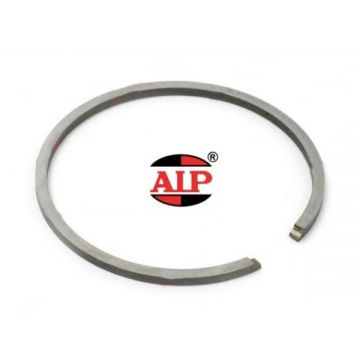 Segment 38mm x 1.5mm (AIP)