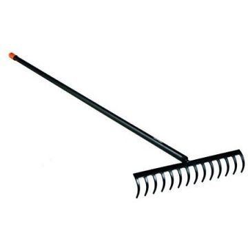 Solid Rake - 1016036