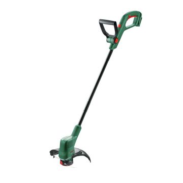 Trimmer electric gazon Bosch EasyGrassCut, 18 V