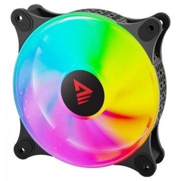 Ventilator Blast 120mm ARGB