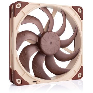 Ventilator NF-A14x25 G2 LS-PWM