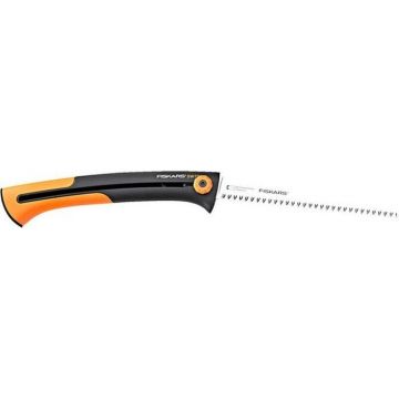 Xtract Large Hand Saw SW75 - 1000614