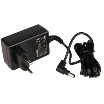 Adaptor de Alimentare SE00000101 pentru Radio DMR112 / DMR115 Negru