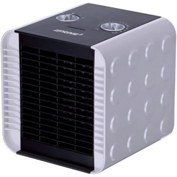 Aeroterma Thermo Fan PTC SFH81SL Alb