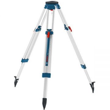 Bosch BT 160 - Trepied 970-1600 mm 5/8 inch