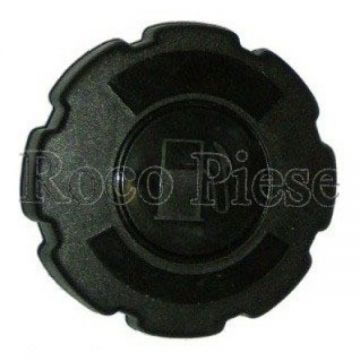 Buson Plastic Motosapa Compatibil Honda GX 110 - GX 160