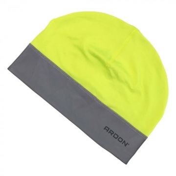 Capison FX500 galben HI-VIS