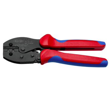 Cleste sertizare conectori neizolati MC4 MC4 EVO 2 Knipex PreciForce 97 52 42