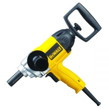 DeWalt D21510 - Masina de amestecat 710 W 160 mm