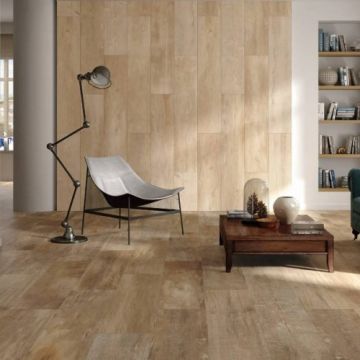 Gresie/Faianta Alaplana Espelta Natural Matt 30x150 - Dimensiune 30x150