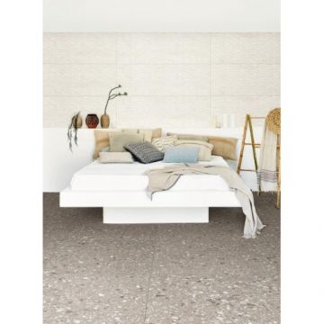 Gresie/Faianta Ragno Realstone_Navigli Mat - Dimensiune 60x60