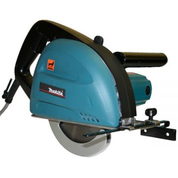 Makita 4131 - Debitator metale manual 1100 W 185x30 mm