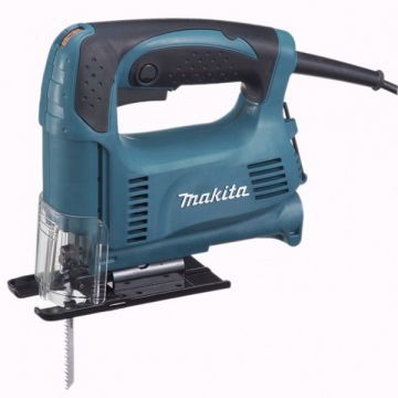 Makita 4327 - Fierastrau pendular 450 W