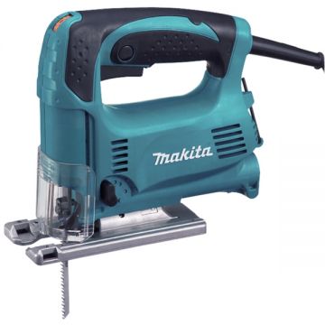 Makita 4329 - Fierastrau pendular 450 W