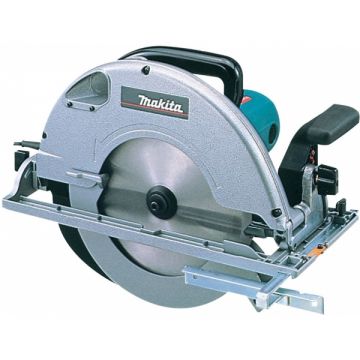 Makita 5103R - Fierastrau circular 2100 W 270x30 mm