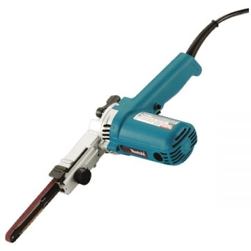 Makita 9032 - Slefuitor cu banda 500 W 533x9 mm