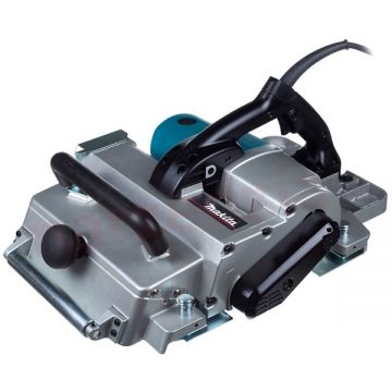 Makita KP312S - Rindea electrica 2200 W 312 mm cutite reversibile